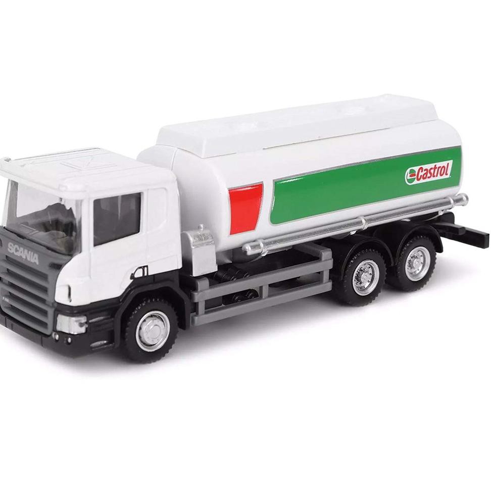25 Populer Sketsa Truk Tangki Terbaru Bol4gol 25 Populer Sketsa Truk Tangki Terbaru Bol4gol