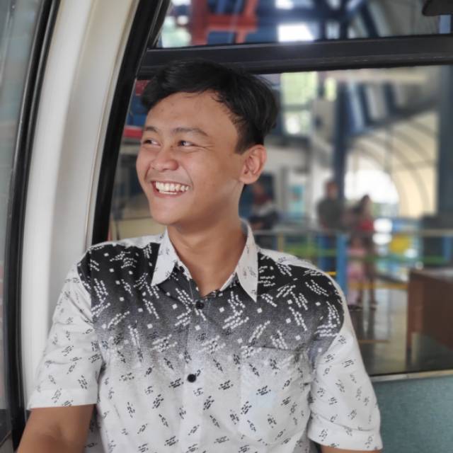 masikbal_123