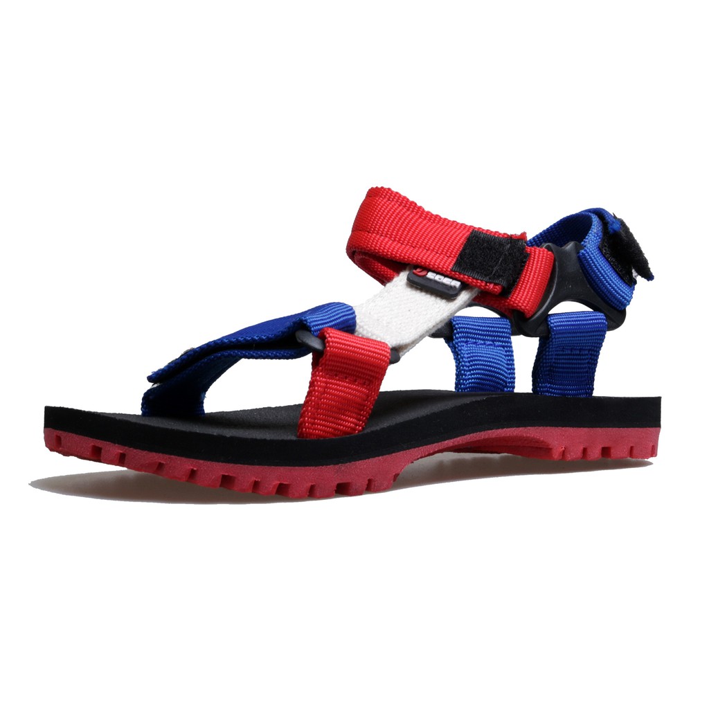 Sandal Gunung Anak Laki Laki Unisex Casual Trendy BM-05 Ukuran 32-37