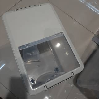 Tempat beras ace hardware | Shopee Indonesia