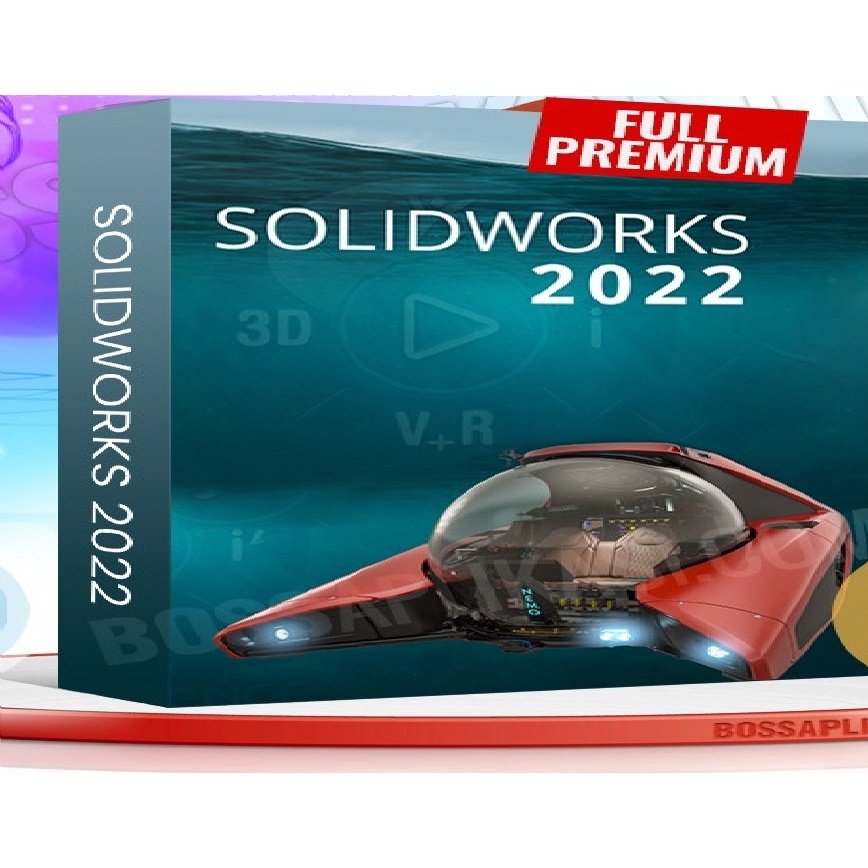 Powermill приводной инструмент. Ключи солид воркс 2022. Установка solidworks 2022. Olb. Sp4.