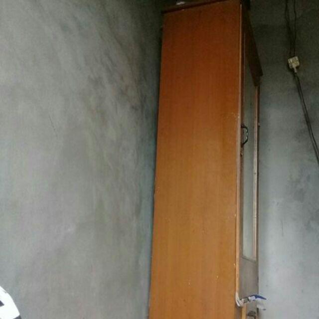 Atasan Batik Couple Casual Premium Unggul Jaya Batik Sarimbit Warna Kuning Murah Kondangan