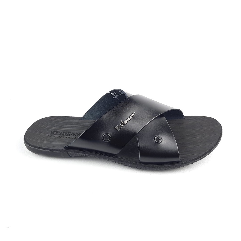 Sandal Slide Pria Original WEIDENMAN SCT 05 39-43