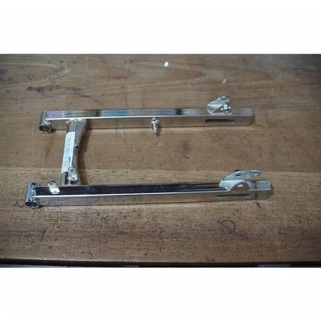 SWING ARM JUPITER Z, FIZ R, VEGA R NEW, VEGA R LAMA, VEGA ZR STANDARD TEBAL