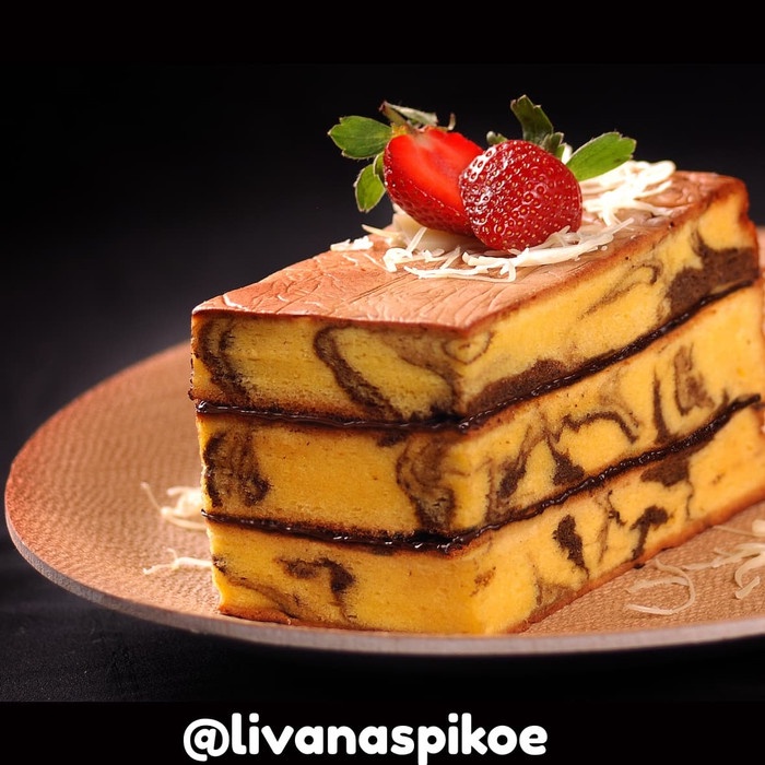 

LAINNYA-KEMASAN-MINUMAN- SPIKOE BATIK ASELI - ASELI -MINUMAN-KEMASAN-LAINNYA.