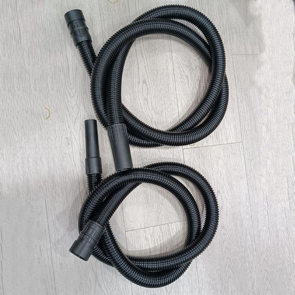 Top Vacuum Cleaner Konektor Filter Debu Bagian Rumah Tangga Adaptor Port Selang Debu Konversi Konektor Head Attachment Converter Universal