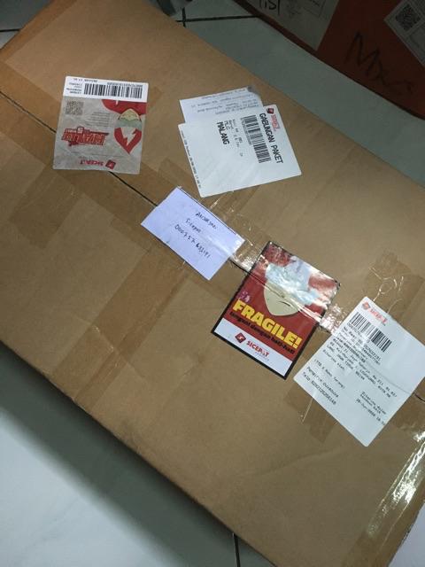 Ki0648 Cypruz 26cm Kuali Marble With Lid Induksi Wok Tutup Kaca