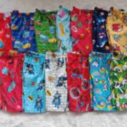 KAOS ANAK LAKI LAKI MOBILE LEGEND UMUR 1-2-3-4-5-6-7-8-9-10-11-12 // ATASAN BAJU ANAK LAKI LAKI // GROSIR BAJU KAOS ANAK