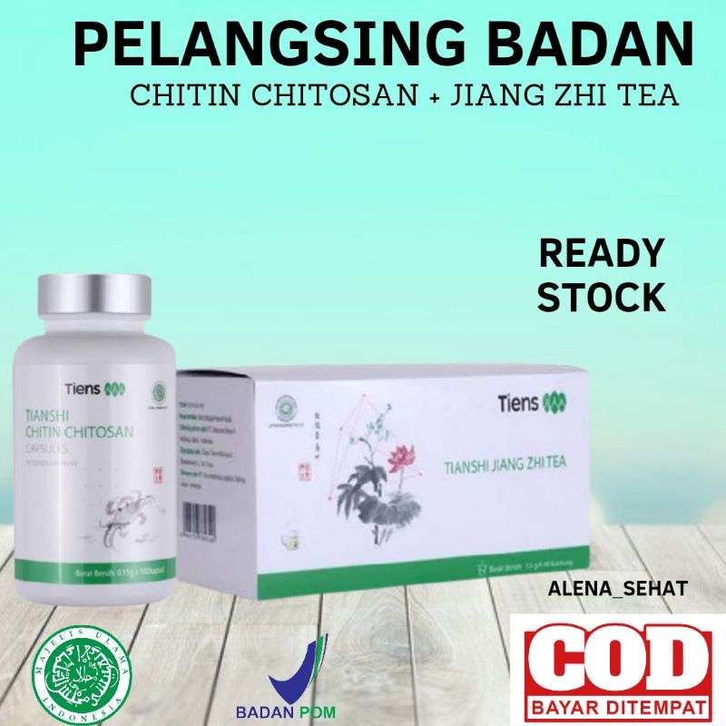 pelangsing badan terbaik dunia