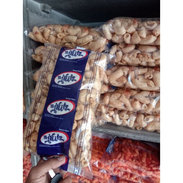 

cemilan makanan ringan