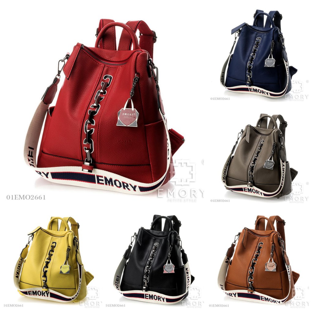 TAS EMORY SONYA 01EMO2661