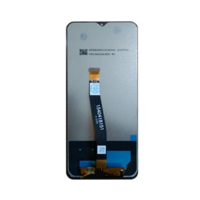 LCD FULLSET SAMSUNG GALAXY A22 5G / A226 5G ORIGINAL INCELL