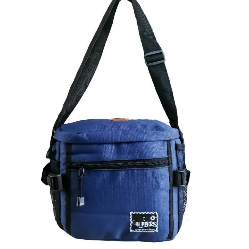 Modern.. TAS SELEMPANG PRIA WANITA GROSIR TAS BANDUNG