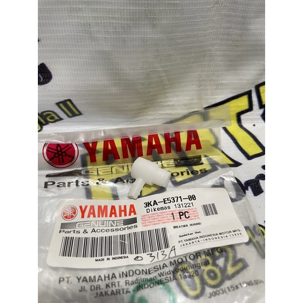 Nepel hawa mesin rx king plastik hawa mesin rx king