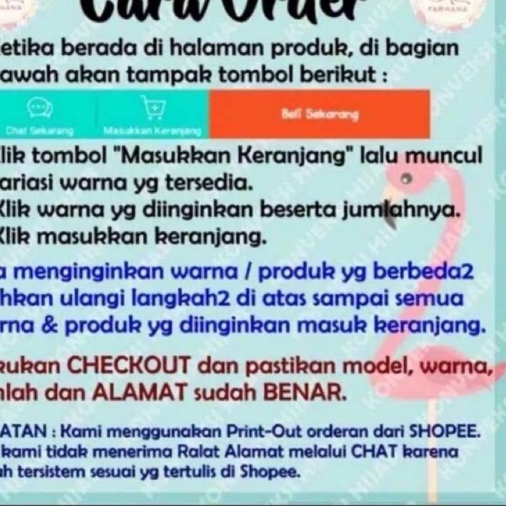 Kekinian - HIJAB/JILBAB/BERGO/KERUDUNG POLOS JERSY XL/BERGO JUMBO/KERUDUNG JUMBO/HIJAB JUMBO ✓