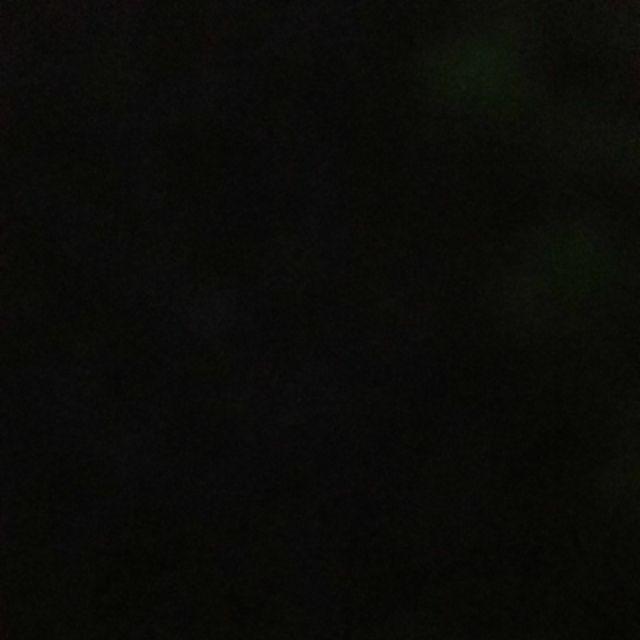 Kemeja Batik Pria | Jago Sogan Lengan Panjang Regular Fit Lapis Furing | By Batik Florist