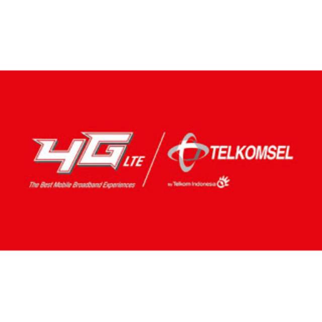 Pulsa Telkomsel Pulsa 1K | 2K | 3K | Masa Aktif Bertambah