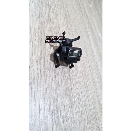 Gimbal Motor Dji Mavic Mini 2 Arm Yaw Roll Pitch