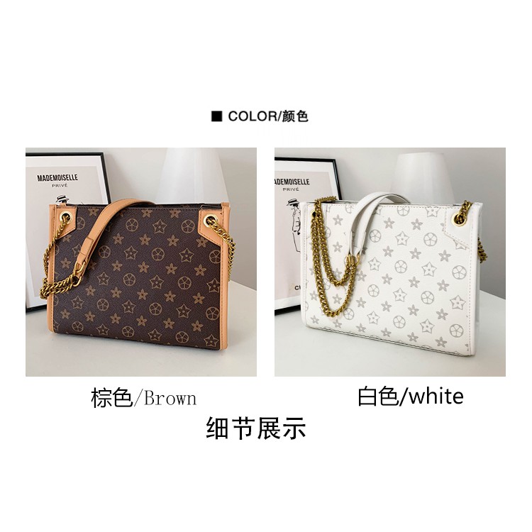 (2PC BISA IKG)GTBI99886237 New Arrival  !!!  Tas Selempang  Tas Wanita Import  Premium Terbaru