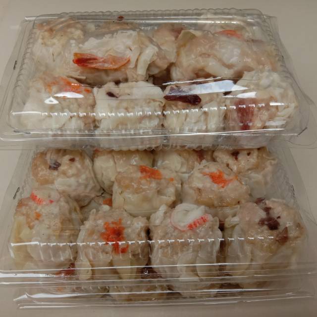 

DIMSUM isi 25