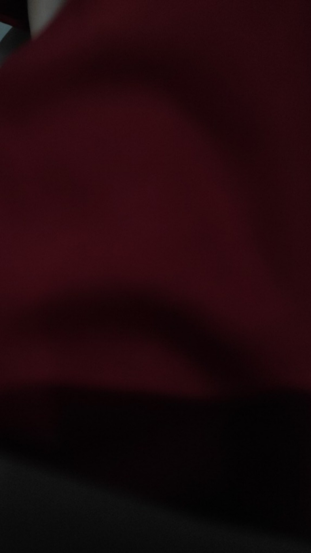 Couple Batik Keluarga Sarimbit Gamis Familly Set Hrb026