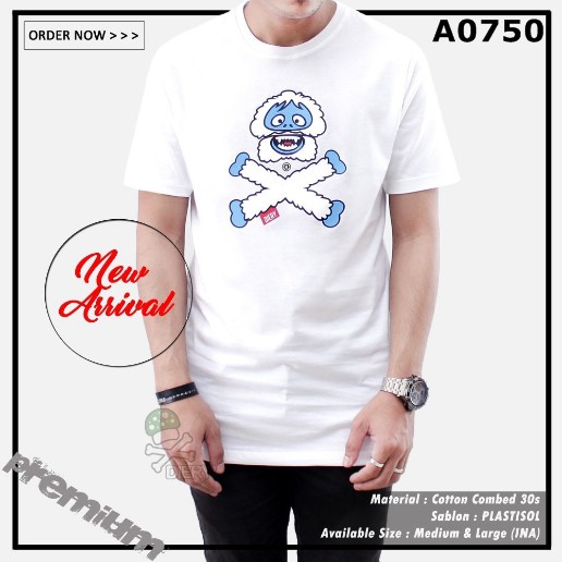 baju PrIA Kaos Distro WARNA Keren Murah Combi Putih Hitam Merah Maroon Navy Pria Cowok Cewek Baju Pr