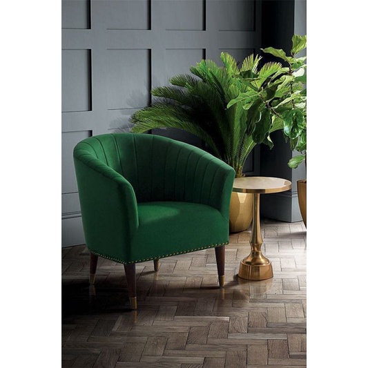 kursi sofa tamu modern, kursi sofa minimalis, kursi sofa kantor