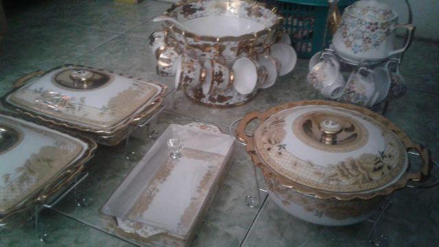 Square Cake Plate Crp138