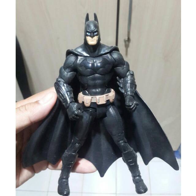 

Batman..real pict