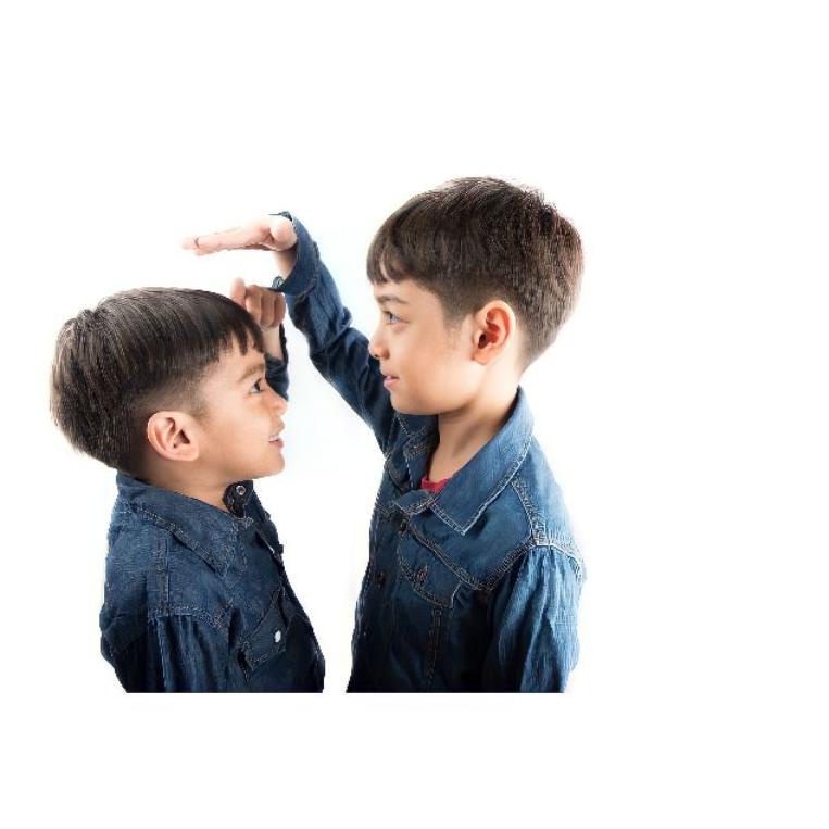 

Product Terpopuler // JnM [COD] PENINGGI badan anak 1-14 tahun naik sampai ( 5 CM 10 hari ) || 1 NHCP anak & ZINC //Khusus@bulan@ini