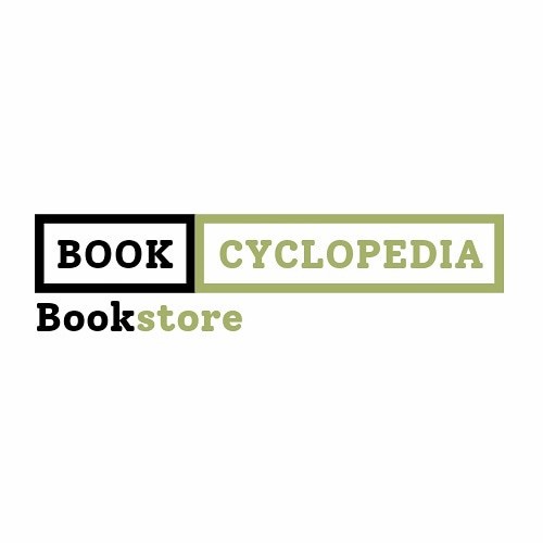 

DISKON SPESIAL PELUNASAN PO BUKU TERMURAH