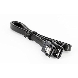 Kabel data Sata 3 / Sata III 6Gb (for Kabel Hdd) Jepit ORIGINAL