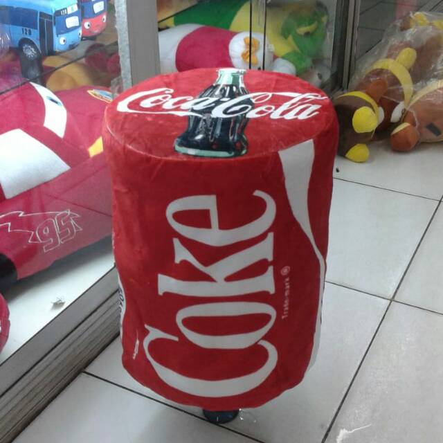 Tutup galon JB
jack daniels
gentong bir
coca cola / coke
whiskey barrel coffee

80rb 1an grosir 75rb