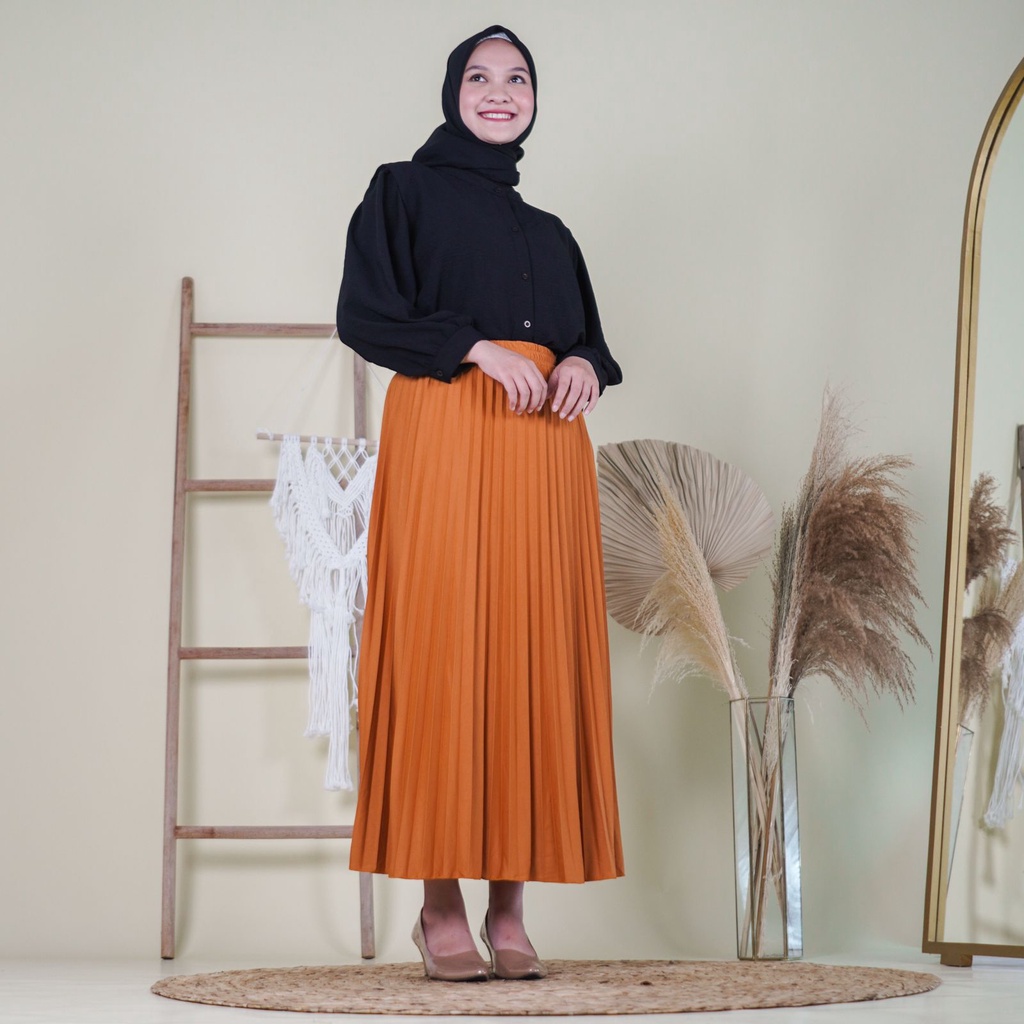 ROK PLISKET PREMIUM-BATA SOFT 256