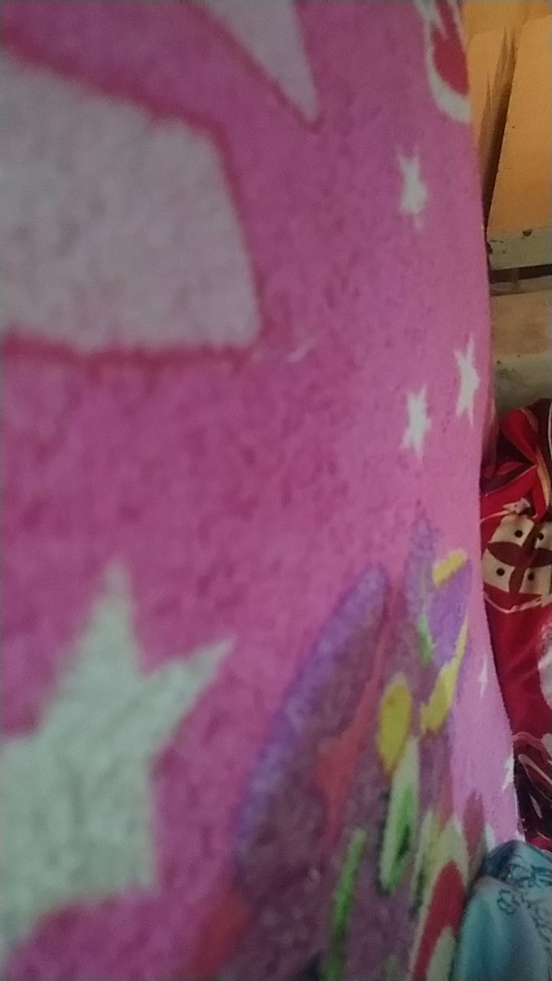 Pegangan Tutup Panci Pentol Panci Kayu Pegangan Teko Anti Leleh Harga Bijian