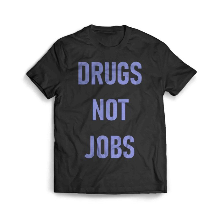 Kaos Spiritualized 1992 Drugs Not Jobs