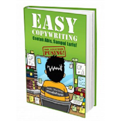 Easy Copywriting
