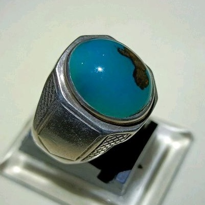 bacan doko majiko dim 11 perak
