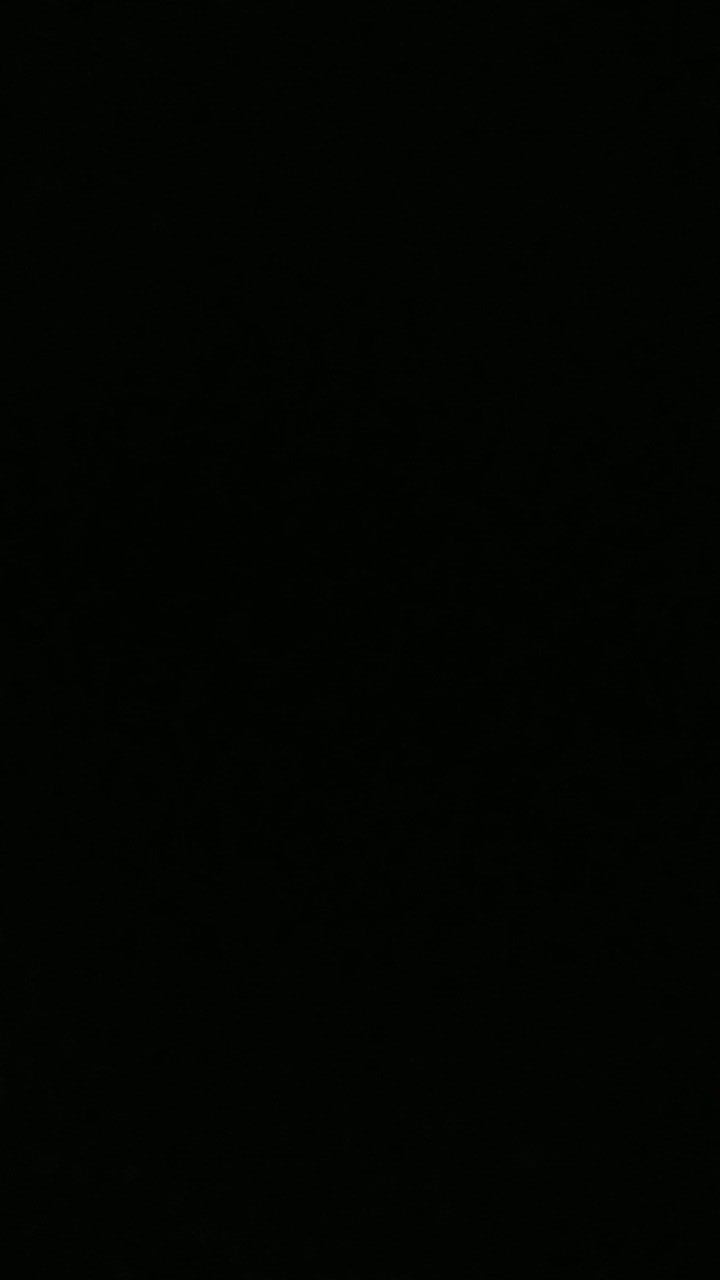 Promo Mesin Jigsaw Gergaji Kayu Triplek Besi Uchiha Type Heavy Duty Japan Bonus 5 Mata