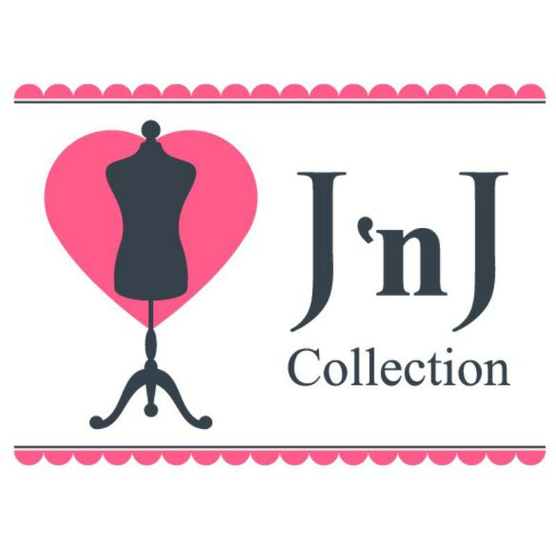 live order 1kg J 'n J Collection