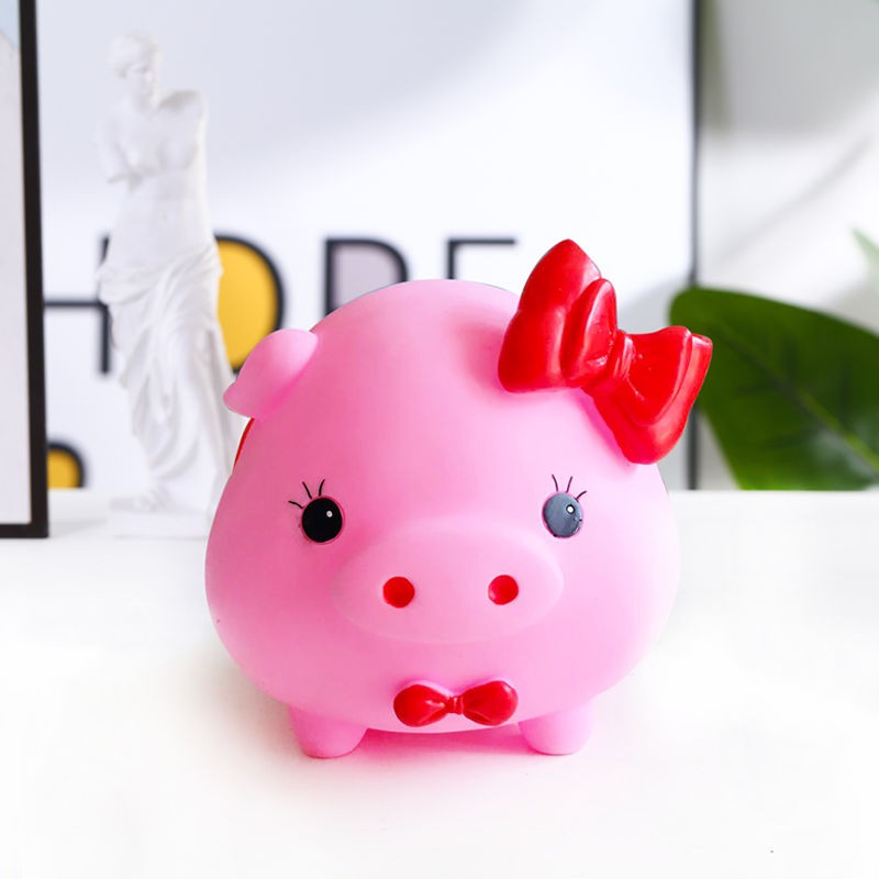 doraemon ka piggy bank