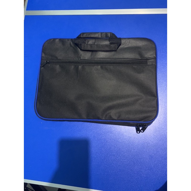 Tas Softcast Laptop / Notebook 14inch - Tas jinjing