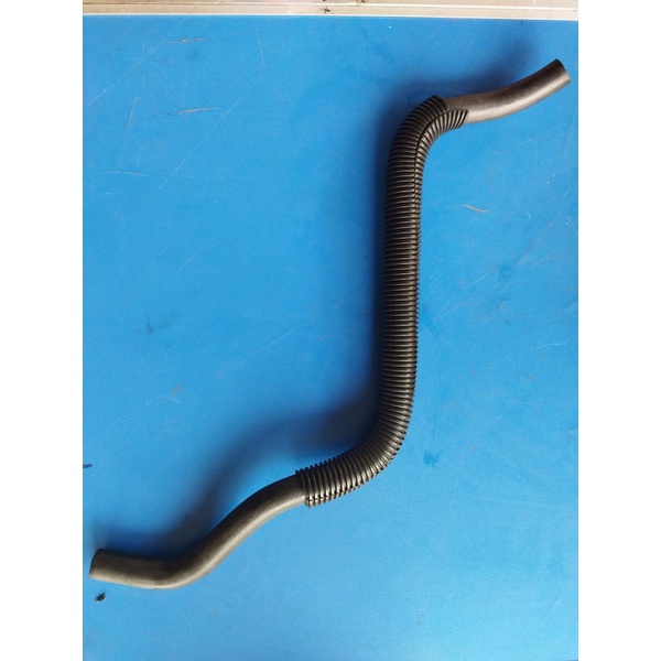 Selang Balik Power Steering Hose Suction Suzuki Aerio Baleno Next G AM