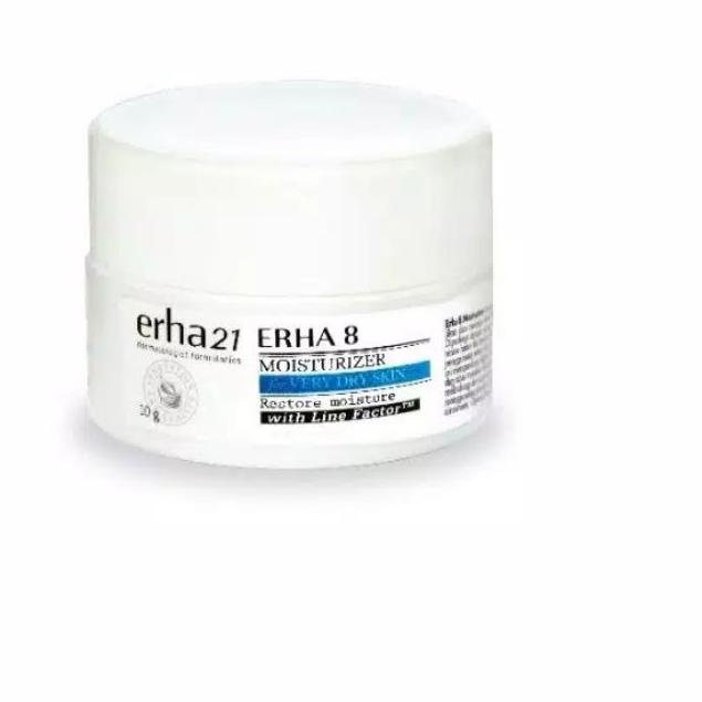 ➨ Erha 4/ Erha 5/ Erha 6/ Erha 7/ Erha 8/ Erha 9 ✤