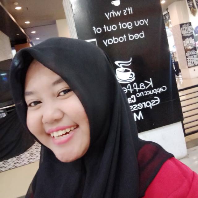 uwo_runengsih