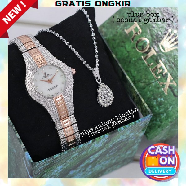 Jam Tangan Kotak Wanita Original Jam Tangan Cewek Anti Air Jam Tangan Rubber Digital Jm Tangan Wanit