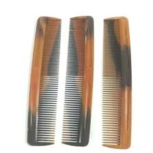 SISIR GAGANG COKLAT