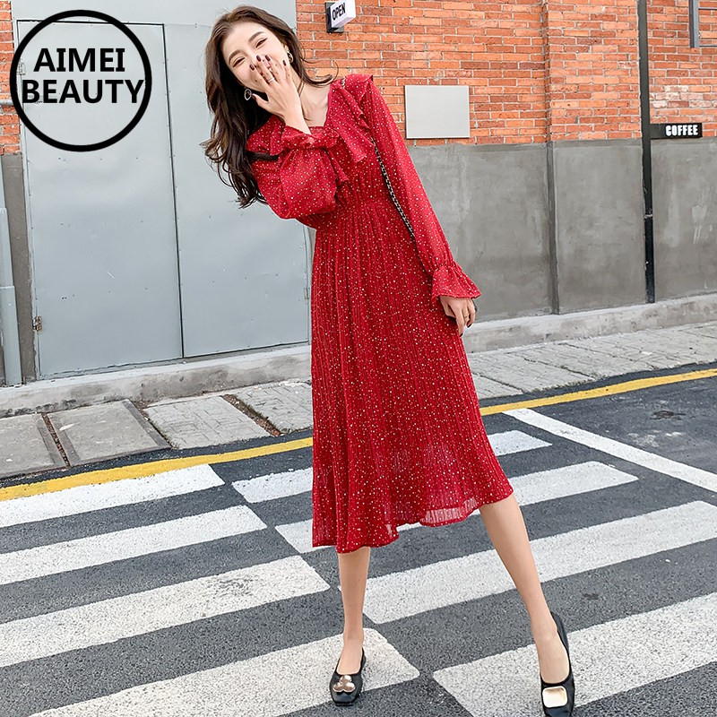 Dissh Fall 21 Collection Shop New Season Styles