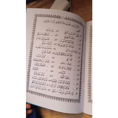 Abu masyar al falaqi