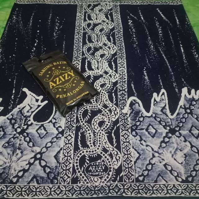 Sarung Batik Pekalongan/Batik/Sarung Murah/Asli Pekalongan/Slankers